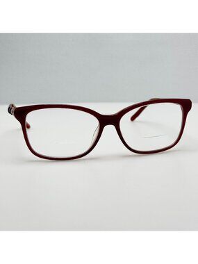 Koali Eyeglasses Eye Glasses Frames 7965K BP013 Morel France 55-14-135